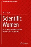 Scientific Women