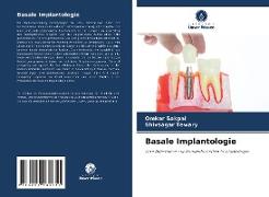 Basale Implantologie