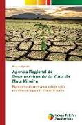 Agenda Regional de Desenvolvimento da Zona da Mata Mineira