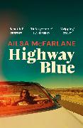 Highway Blue