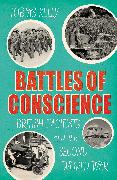 Battles of Conscience