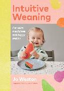 Intuitive Weaning