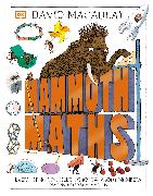 Mammoth Maths