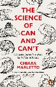 The Science of Can and Can't