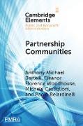 Partnership Communities