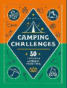 Camping Challenges