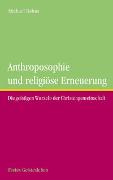 Anthroposophie und religöse Erneuerung
