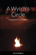 A Wytch's Circle