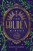 The Golden Mirror