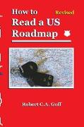 How to Read a US Roadmap