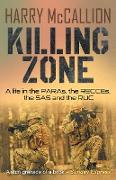 Killing Zone