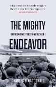 The Mighty Endeavor