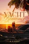 Yacht Romance