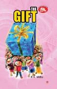 The Gift