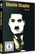Charlie Chaplin Best of