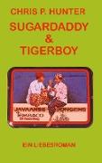 Sugardaddy & Tigerboy