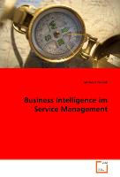 Business Intelligence im Service Management
