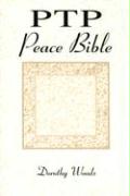 Ptp Peace Bible