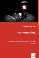 Homunculus