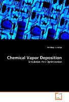 Chemical Vapor Deposition