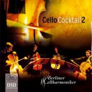 Cellococktail 2