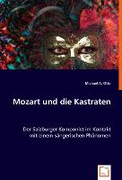 Mozart und die Kastraten