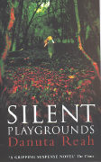 Silent Playgrounds