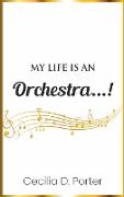 My Life Is an Orchestra!