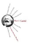 Marx's Capital