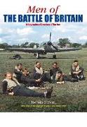 Men of the Battle of Britain