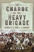 The Charge of the Heavy Brigade