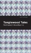 Tanglewood Tales