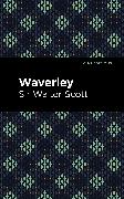 Waverley