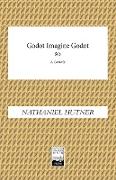 Godot Imagine Godot