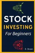 Stock Investing for Beginners!
