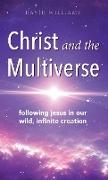 Christ and the Multiverse