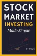 Stock Market Investing Made Simple
