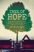 Tree of Hope