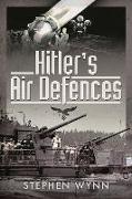 Hitler's Air Defences