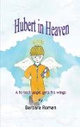 Hubert in Heaven