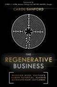 The Regenerative Business