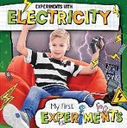 Experiments with Electricity