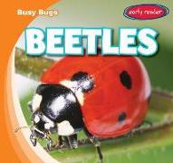 Beetles