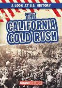 The California Gold Rush