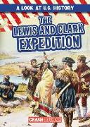 The Lewis and Clark Expedition