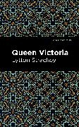 Queen Victoria