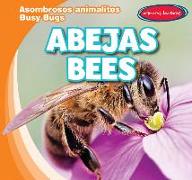Abejas / Bees