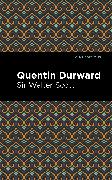 Quentin Durward