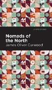 Nomads of the North