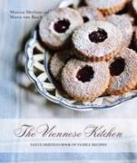 The Viennese Kitchen: 10th Anniversary Edition